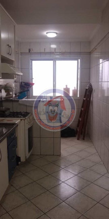 Imagem Apartamento com 2 Quartos à Venda, 81 m² em Jardim Praia Grande - Mongaguá Imagem Apartamento com 2 Quartos à Venda, 81 m² em Jardim Praia Grande - Mongaguá