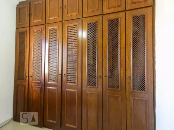 Imagem Imóvel com 3 Quartos à Venda, 114 m² em Jardim Aeroporto - São Paulo Imagem Imóvel com 3 Quartos à Venda, 114 m² em Jardim Aeroporto - São Paulo