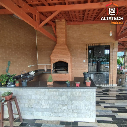 Imagem Imóvel com 2 Quartos à Venda, 300 m² em Fazenda Marambaia - Bandeira Do Sul Imagem Imóvel com 2 Quartos à Venda, 300 m² em Fazenda Marambaia - Bandeira Do Sul