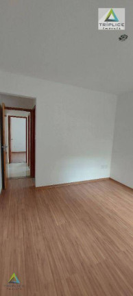 Imagem Apartamento com 2 Quartos à Venda, 77 m² em Bairu - Juiz De Fora