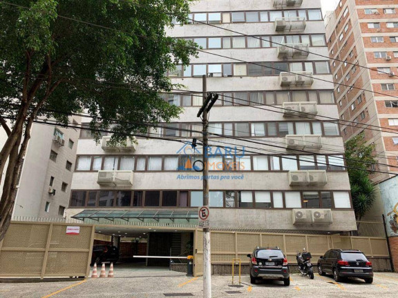 Imagem Imóvel à Venda, 63 m² em Vila Buarque - São Paulo Imagem Imóvel à Venda, 63 m² em Vila Buarque - São Paulo