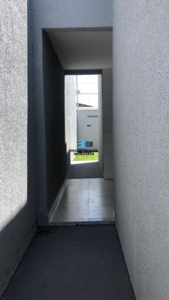 Imagem Casa com 2 Quartos à Venda, 65 m² em Buena Vista - Goiânia