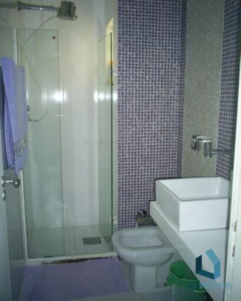 Imagem Apartamento com 3 Quartos à Venda, 266 m² em Vila Nova - Cabo Frio