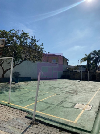 Imagem Apartamento com 2 Quartos à Venda, 100 m² em Jardim Enseada - Guarujá Imagem Apartamento com 2 Quartos à Venda, 100 m² em Jardim Enseada - Guarujá