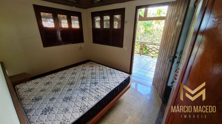 Imagem Casa com 4 Quartos à Venda, 450 m² em Paracuru - Paracuru