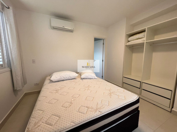 Imagem Casa com 4 Quartos à Venda, 136 m² em Camburi - São Sebastião