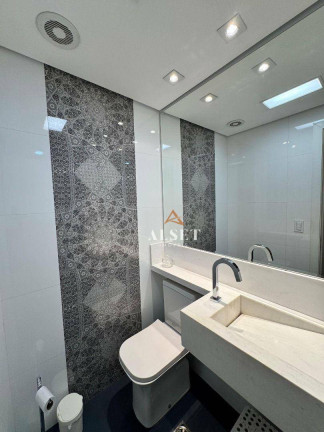 Imagem Apartamento com 3 Quartos à Venda, 89 m² em Tatuapé - São Paulo Imagem Apartamento com 3 Quartos à Venda, 89 m² em Tatuapé - São Paulo