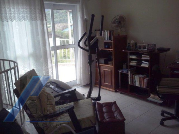 Imagem Casa com 5 Quartos à Venda, 239 m² em Horto Florestal - Ubatuba Imagem Casa com 5 Quartos à Venda, 239 m² em Horto Florestal - Ubatuba