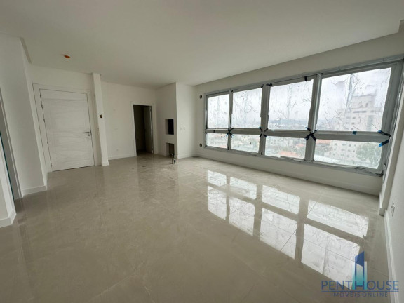 Apartamento com 3 Quartos à Venda, 129 m² em Centro - Balneário Camboriú