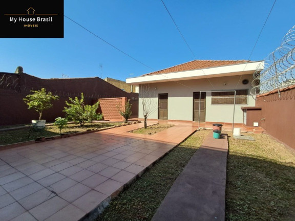 Imagem Casa com 4 Quartos à Venda, 495 m² em Parque Edu Chaves - São Paulo Imagem Casa com 4 Quartos à Venda, 495 m² em Parque Edu Chaves - São Paulo