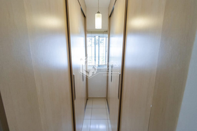 Imagem Casa com 4 Quartos à Venda, 150 m² em Cambuci - São Paulo Imagem Casa com 4 Quartos à Venda, 150 m² em Cambuci - São Paulo