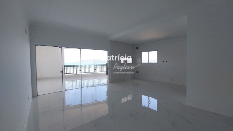 Imagem Apartamento com 4 Quartos à Venda, 217 m² em Meia Praia - Itapema