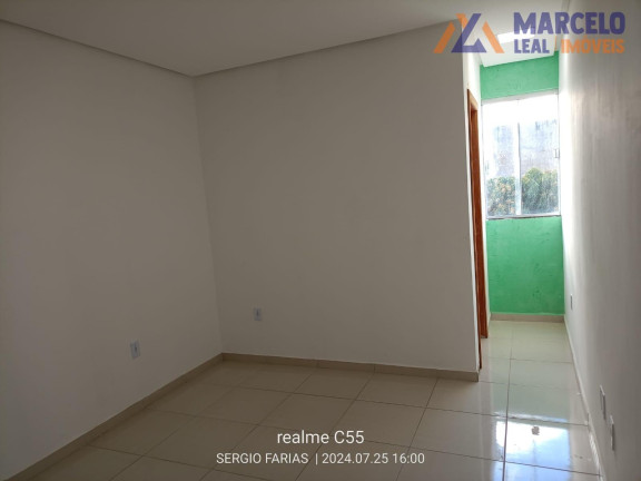 Imagem Apartamento com 2 Quartos à Venda, 68 m² em Centro - Vitória Da Conquista