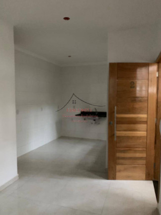 Imagem Apartamento com 2 Quartos à Venda, 46 m² em Chácara Santo Antônio (zona Leste) - São Paulo Imagem Apartamento com 2 Quartos à Venda, 46 m² em Chácara Santo Antônio (zona Leste) - São Paulo
