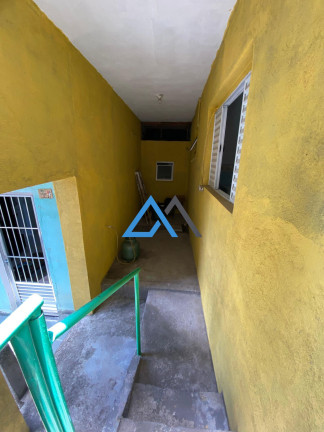 Imagem Casa com 6 Quartos à Venda, 230 m² em Luiz Fagundes - Mairiporã Imagem Casa com 6 Quartos à Venda, 230 m² em Luiz Fagundes - Mairiporã