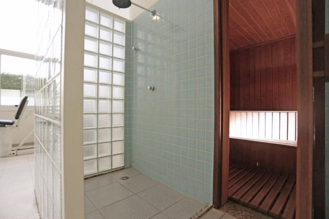 Imagem Apartamento com 1 Quarto à Venda, 28 m² em Consolação - São Paulo Imagem Apartamento com 1 Quarto à Venda, 28 m² em Consolação - São Paulo