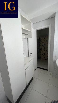 Imagem Apartamento com 3 Quartos à Venda, 166 m² em Jardim - Santo André