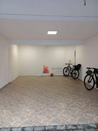 Imagem Sobrado com 3 Quartos à Venda, 180 m² em Ariribá - Balneário Camboriú