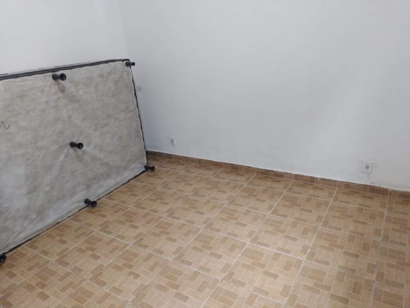 Imagem Casa com 2 Quartos à Venda,  em Tupi - Praia Grande