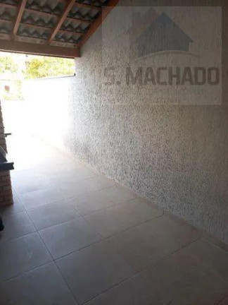 Imagem Apartamento com 2 Quartos à Venda, 146 m² em Jardim Utinga - Santo André Imagem Apartamento com 2 Quartos à Venda, 146 m² em Jardim Utinga - Santo André