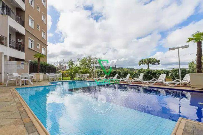 Imagem Apartamento com 2 Quartos à Venda, 87 m² em Tingui - Curitiba Imagem Apartamento com 2 Quartos à Venda, 87 m² em Tingui - Curitiba