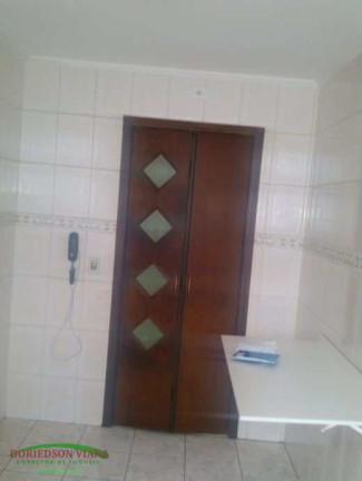 Imagem Apartamento com 2 Quartos à Venda, 70 m² em Cocaia - Guarulhos Imagem Apartamento com 2 Quartos à Venda, 70 m² em Cocaia - Guarulhos