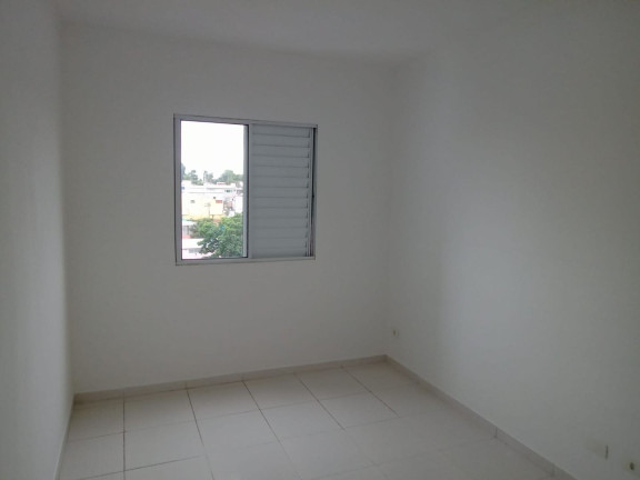 Imagem Apartamento com 2 Quartos à Venda, 46 m² em Chácara Bela Vista - Poá Imagem Apartamento com 2 Quartos à Venda, 46 m² em Chácara Bela Vista - Poá