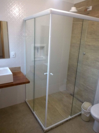 Imagem Chácara com 3 Quartos à Venda, 70.000.000 m² em São Paulo - Jundiaí