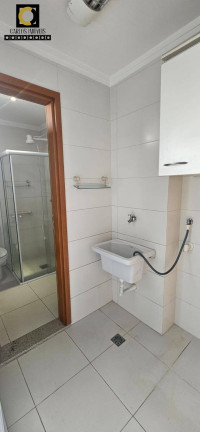 Imagem Apartamento com 3 Quartos à Venda, 129 m² em Ponta Da Praia - Santos Imagem Apartamento com 3 Quartos à Venda, 129 m² em Ponta Da Praia - Santos