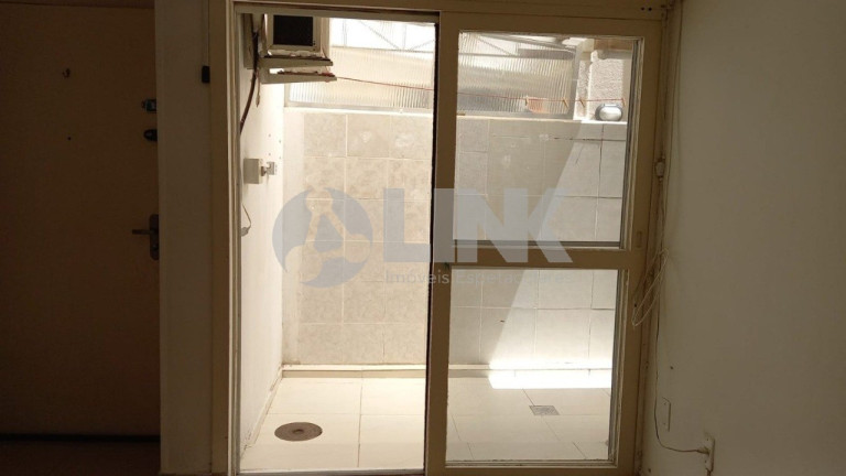 Imagem Apartamento com 1 Quarto à Venda, 44 m² em Cristo Redentor - Porto Alegre Imagem Apartamento com 1 Quarto à Venda, 44 m² em Cristo Redentor - Porto Alegre