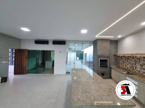 Imagem Casa de Condomínio à Venda, 488 m² em Nova Esperança - Porto Velho Imagem Casa de Condomínio à Venda, 488 m² em Nova Esperança - Porto Velho