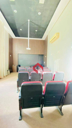 Imagem Apartamento com 3 Quartos à Venda, 118 m² em Aldeota - Fortaleza Imagem Apartamento com 3 Quartos à Venda, 118 m² em Aldeota - Fortaleza