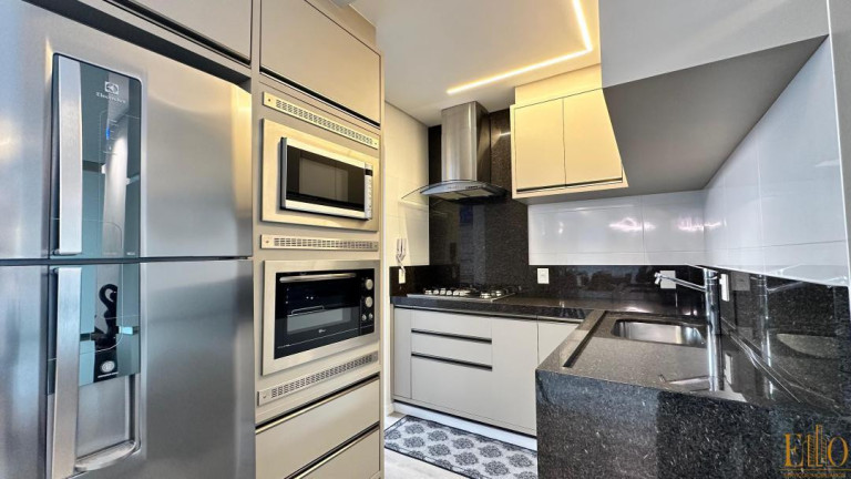 Imagem Cobertura com 3 Quartos à Venda, 149 m² em Meia Praia - Itapema Imagem Cobertura com 3 Quartos à Venda, 149 m² em Meia Praia - Itapema