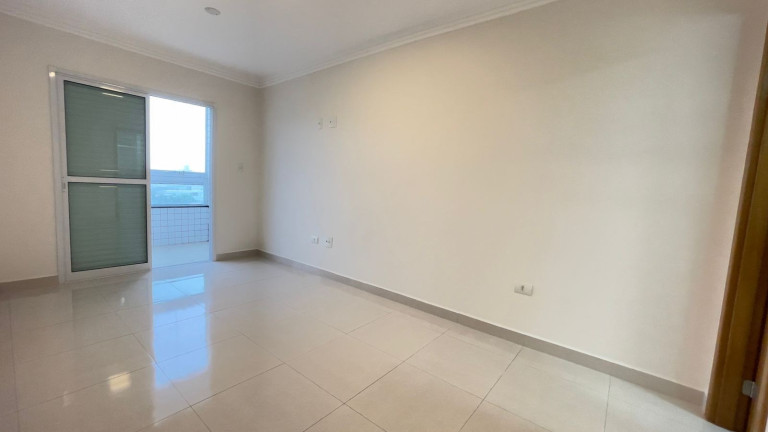 Imagem Apartamento com 2 Quartos à Venda, 89 m² em Vila Guilhermina - Praia Grande Imagem Apartamento com 2 Quartos à Venda, 89 m² em Vila Guilhermina - Praia Grande