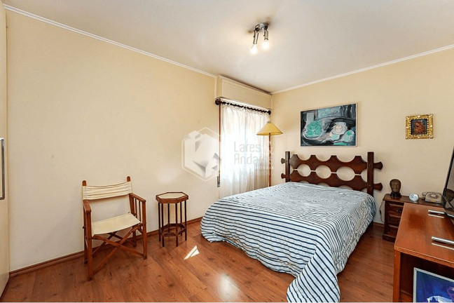Imagem Apartamento com 2 Quartos à Venda, 80 m² em Pinheiros - São Paulo Imagem Apartamento com 2 Quartos à Venda, 80 m² em Pinheiros - São Paulo