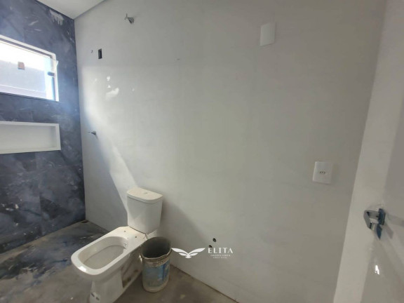 Imagem Casa com 2 Quartos à Venda, 56 m² em Itajuba - Barra Velha