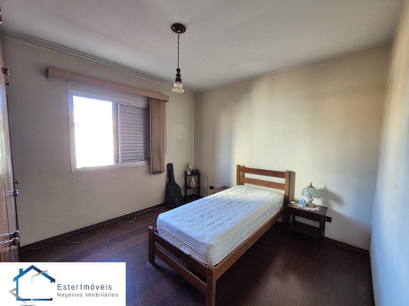 Imagem Apartamento com 1 Quarto para Alugar ou Temporada, 60 m² em Centro - Jundiaí