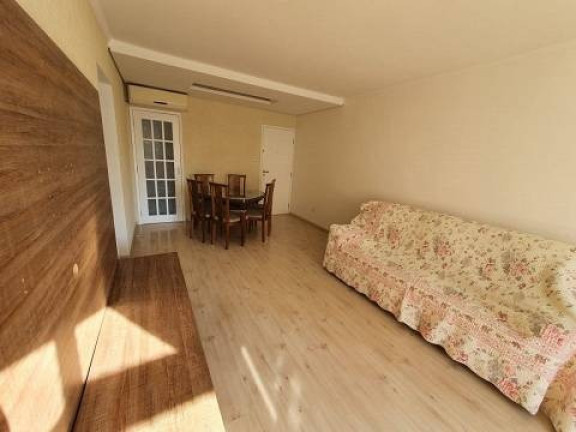 Foto do imóvel Apartamento com 2 Quartos à Venda, 103 m² em Perdizes - São Paulo