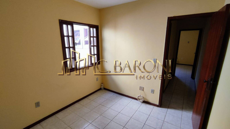 Imagem Casa de Condomínio com 2 Quartos à Venda, 150 m² em Praia Do Siqueira - Cabo Frio Imagem Casa de Condomínio com 2 Quartos à Venda, 150 m² em Praia Do Siqueira - Cabo Frio
