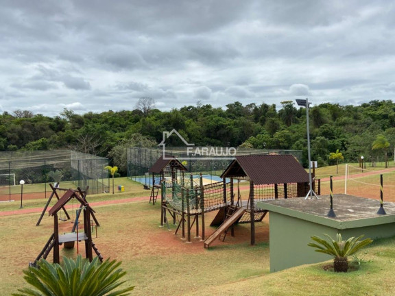 Imagem Terreno à Venda, 200 m² em Jardim Novo Horizonte - Sorocaba Imagem Terreno à Venda, 200 m² em Jardim Novo Horizonte - Sorocaba