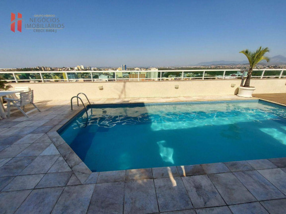 Imagem Apartamento com 1 Quarto à Venda, 35 m² em Jardim Vinte E Cinco De Agosto - Duque De Caxias Imagem Apartamento com 1 Quarto à Venda, 35 m² em Jardim Vinte E Cinco De Agosto - Duque De Caxias