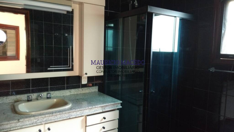 Imagem Casa com 3 Quartos para Alugar, 560 m² em Alphaville Residencial Dois - Barueri Imagem Casa com 3 Quartos para Alugar, 560 m² em Alphaville Residencial Dois - Barueri