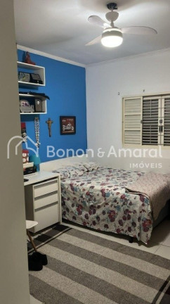 Imagem Casa com 3 Quartos à Venda, 352 m² em Vila Santa Isabel - Campinas Imagem Casa com 3 Quartos à Venda, 352 m² em Vila Santa Isabel - Campinas