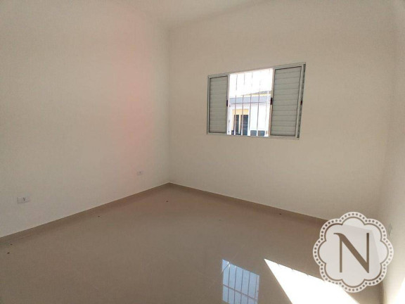 Imagem Casa com 2 Quartos à Venda, 63 m² em Gaivota - Itanhaém Imagem Casa com 2 Quartos à Venda, 63 m² em Gaivota - Itanhaém