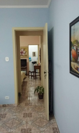 Imagem Casa com 2 Quartos à Venda, 96 m² em Penha De França - São Paulo Imagem Casa com 2 Quartos à Venda, 96 m² em Penha De França - São Paulo
