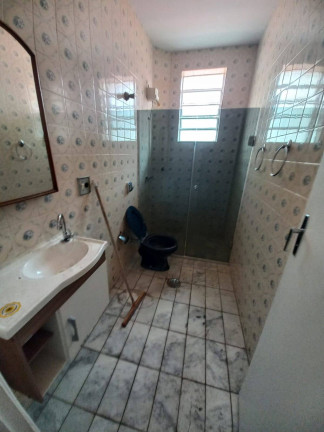 Imagem Sobrado com 3 Quartos à Venda, 140 m² em Brooklin Paulista - São Paulo