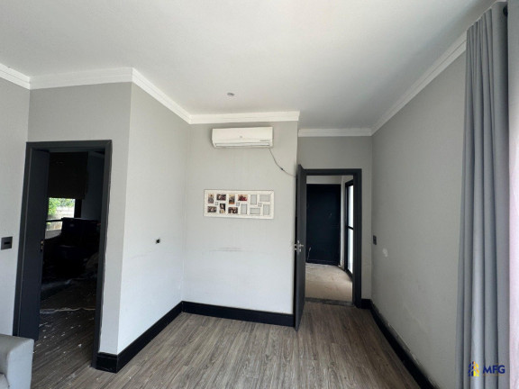 Imagem Casa de Condomínio com 5 Quartos à Venda, 1.000 m² em Condomínio Residencial Terras De São Lucas - Sorocaba Imagem Casa de Condomínio com 5 Quartos à Venda, 1.000 m² em Condomínio Residencial Terras De São Lucas - Sorocaba