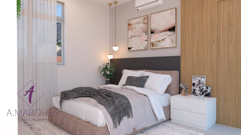 Imagem Apartamento com 3 Quartos à Venda, 273 m² em Rio De Janeiro Imagem Apartamento com 3 Quartos à Venda, 273 m² em Rio De Janeiro