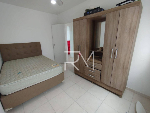 Imagem Apartamento com 2 Quartos à Venda, 72 m² em Jardim Praia Grande - Mongaguá