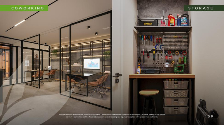 Imagem Apartamento com 2 Quartos à Venda, 53 m² em Aeroclube - João Pessoa Imagem Apartamento com 2 Quartos à Venda, 53 m² em Aeroclube - João Pessoa